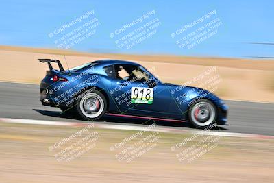 media/Feb-22-2025-Speed Ventures (Sat) [[e257b32fb3]]/Yellow Group/Session 3 (Turn 6)/